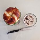 Junio, Jadeo, y Julieta