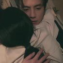 아모르파티(미술치료) | [중드/숏드] 나비에게 빠지다 (교청리) 후기 | DramaBox 숏폼 드라마 추천 (결말 스포 O) 하총예