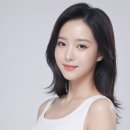미사드림의원 이미지
