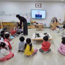 수창초교 병설유치원 이미지