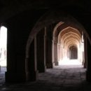 커리어텍 이미지