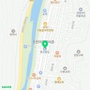 일동서울정형외과의원 이미지