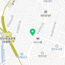 미니스톱정릉서경대점 이미지