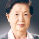 동우ENG