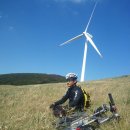 도전목장 이미지