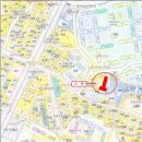 도봉-창동-도봉-5341 이미지