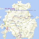 완도어반 이미지