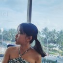 호텔 스카이 | 하바나 나트랑 호텔 스카이라이트 조식 수영장 후기