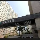 호반베르디움(아) 이미지