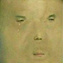 노형수퍼마켙 이미지