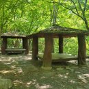 비슬산휴양림캠핑장관리사무소 이미지