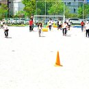 포항영흥초등학교 이미지