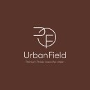 서울찬마취통증의학과의원 이미지