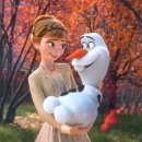 보보야 PC방 이미지