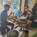 염통에꽂히다 | 왕십리 곱창맛집 대명소곱창은 웨이팅식당~그맛에 꽂히다