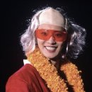 대영유통(주) | 3월을 앞두고 근황