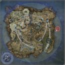 깊은밤 | [엘든링 밤의 통치자]깊은 밤 업데이트 후기