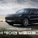 KM모터스 이미지