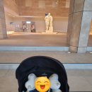 인천 파라다이스 수유실 사용 후기, 위치 및 운영시간 까지