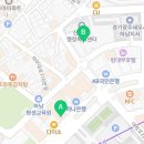 백천공업사 네이버블로그