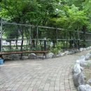 용답휴식공원(신답역) 이미지