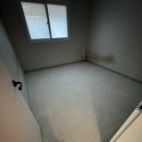 통미로22번길 이미지