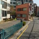 청두곶길1-2 이미지