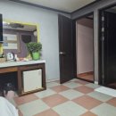 홍선생안마원 이미지