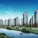 쌍용예가아파트 이미지