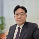(주) 늘엔