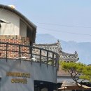 쉽고재밌는커피디저트교육 | 창원 가로수길 맛집 카페추천 나인배치커피 방문후기