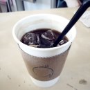 대전만년초등학교 이미지