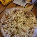 지에스 더 프레시 성동텐즈힐점 이미지