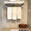 센텀프리머스호텔 이미지