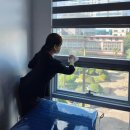 뉴페이스의원 이미지