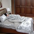 이쁜이불 이미지