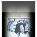 길치과의원 이미지