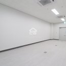 주식회사부동산라인중개법인 이미지