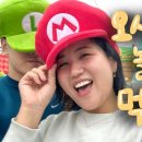 여행이 필요한 시간