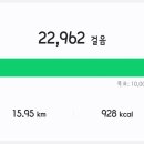 로얄베이커리 이미지