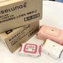 에이제이 건강생활 | 코베 물티슈 성분 비교