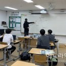 서귀포외국문화학습관 이미지