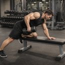 원 fitness 이미지