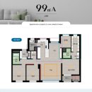 티어하우스 이미지