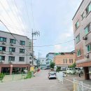 수원대공인중개사사무소 이미지