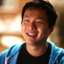 스카이게임 이미지