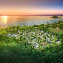 월드건축사사무소 이미지