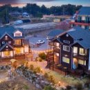 강릉은가비펜션 | 강릉 은가비펜션