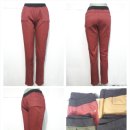 하나어패럴 이미지