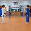 양산용인대유도관 이미지